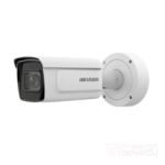 Hikvision iDS-2CD7A46G0-IZHS 4MP DeepinView Moto Varifocal Bullet IP Camera